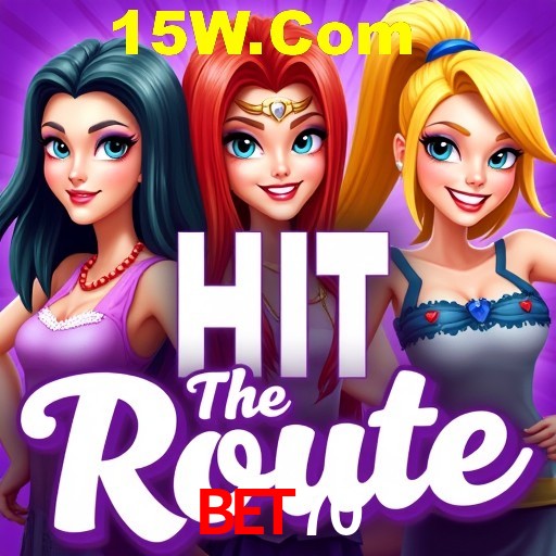 A Emoção da Loteria na Bet70: Uma Chance de Mudança de Vida