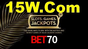 Bet70