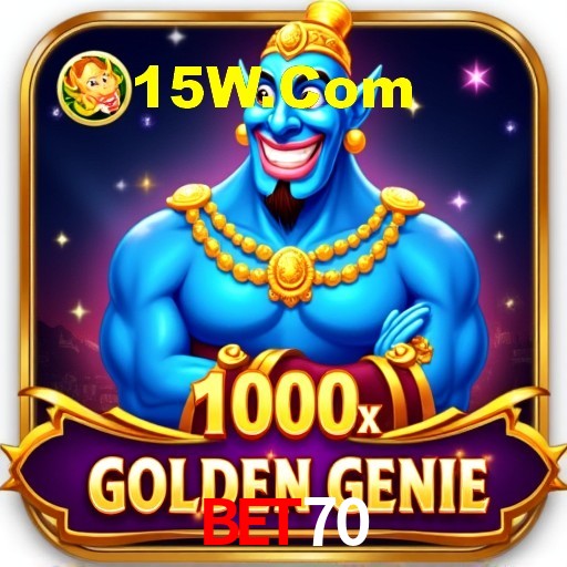 Casino Ao Vivo Bet70