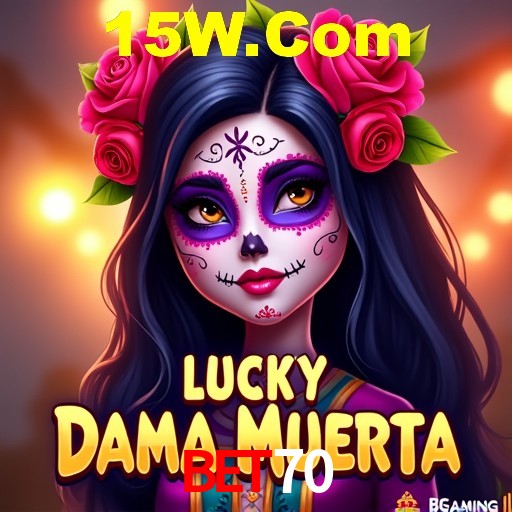Estratégias Crash Games Bet70