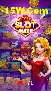 Dominando Estratégias de Jogo: Táticas para Vencer