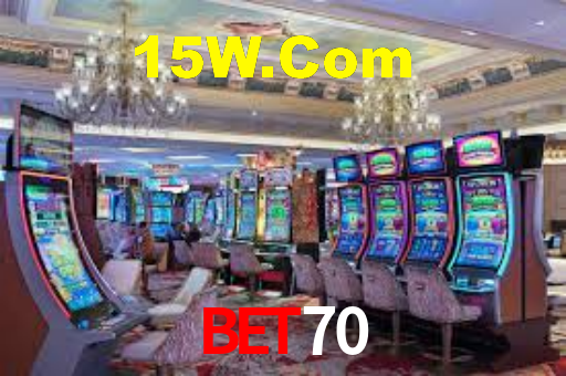Bet70
