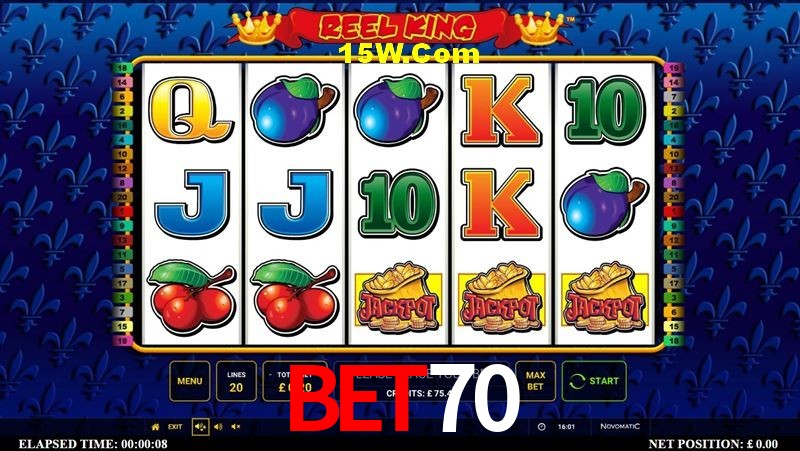 A Revolução dos Aplicativos de Jogos no 330bet
