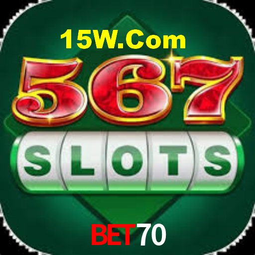 Bet70