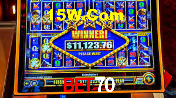Interface Premium Bet70