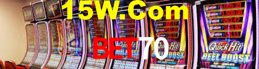 Bet70,Bet70.Com