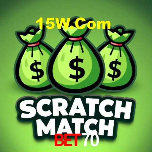 Login Seguro Bet70