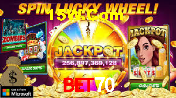 Bet70,Bet70.Com