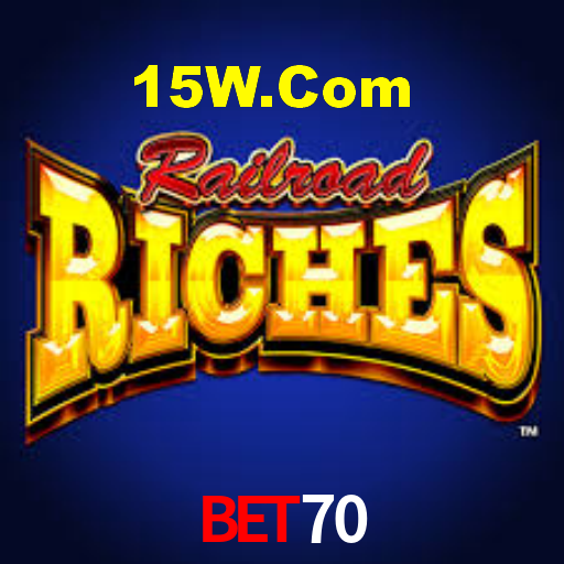 Bet70 - Jogos De Vídeo - Bet70.Com