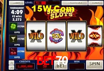 Login Seguro Bet70