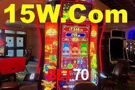 Bet70,Bet70.Com