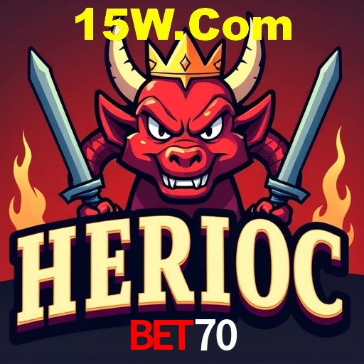 Jogos Exclusivos Bet70