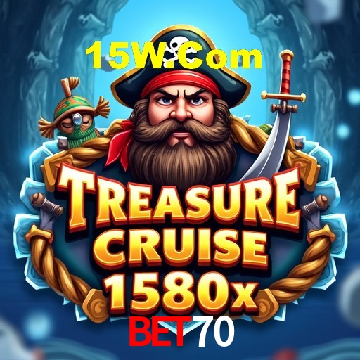 Recursos de Bônus Bet70