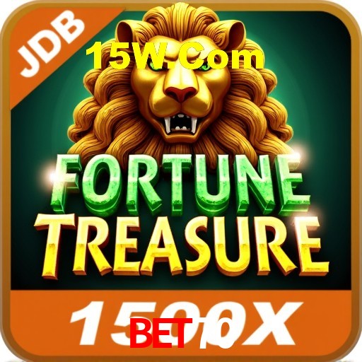 Diretório de Jogos Bet70