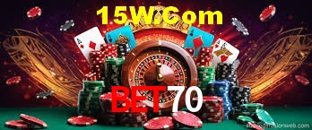 Casino VIP Bet70