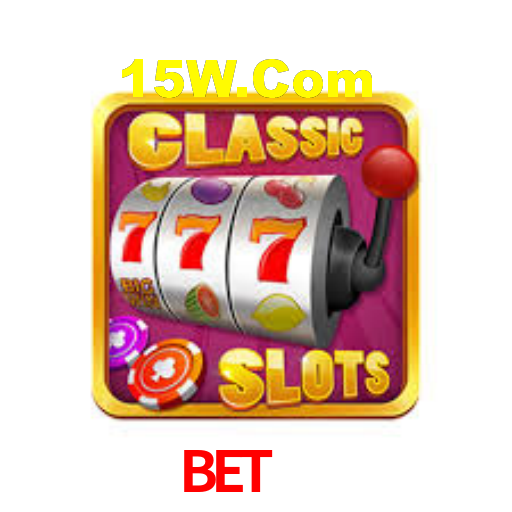 Bet70: Seu Cassino Premiado com Pagamentos Rápidos