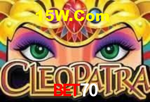 Bet70