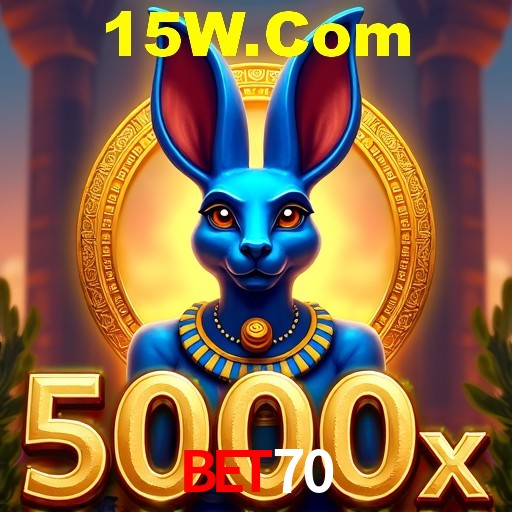 PIX Instantâneo Bet70
