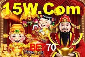 Bônus Diários Bet70