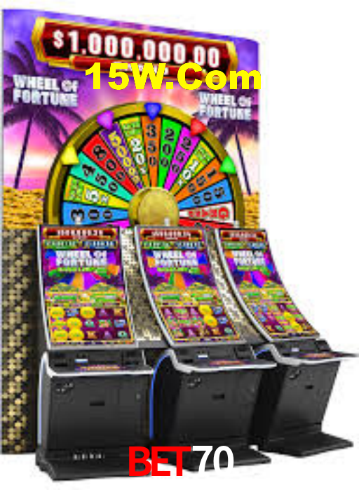 Experimente o Login Seguro Premium no Bet70
