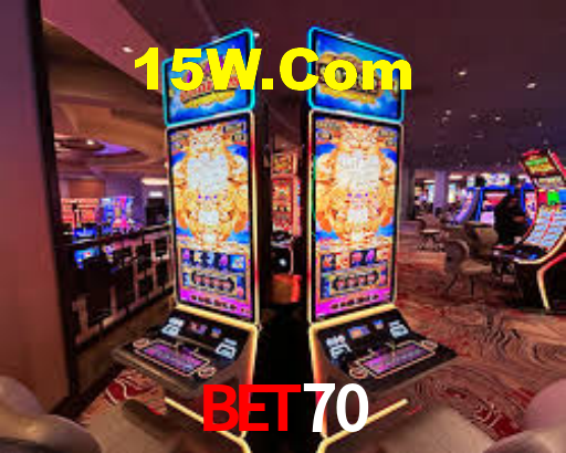 Bet70,Bet70.Com