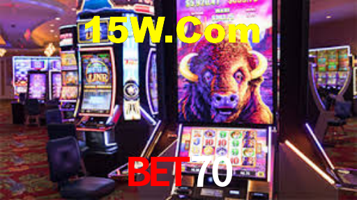 Bet70.Com