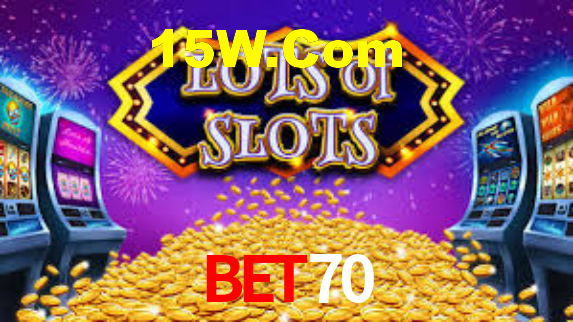 Bônus Generosos e Exclusivos no Bet70 para Você!