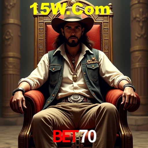 Explorando a Categoria de Eventos em Apostas na Bet70