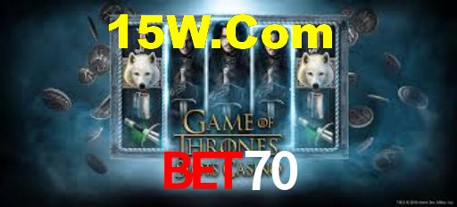 Bet70,Bet70.Com