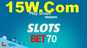 Programa VIP Bet70