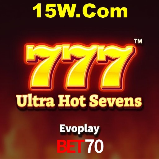 Inovações de Jogos na Bet70: O Futuro das Experiências Interativas