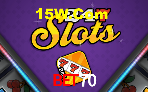 Bet70