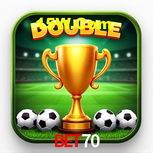 Avaliações dos Jogadores Bet70