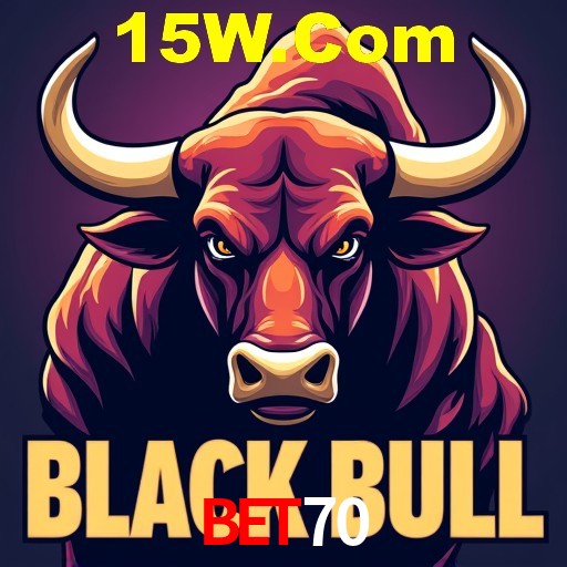 Casino VIP Bet70