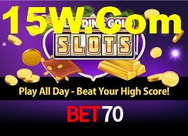 Bet70