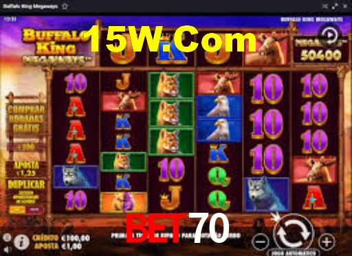 Bet70,Bet70.Com
