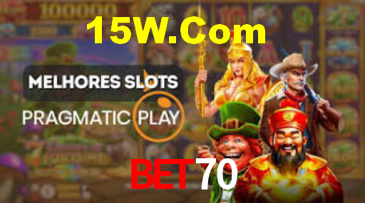 Bet70: Seu Especialista em Apostas Esportivas Brasileiras