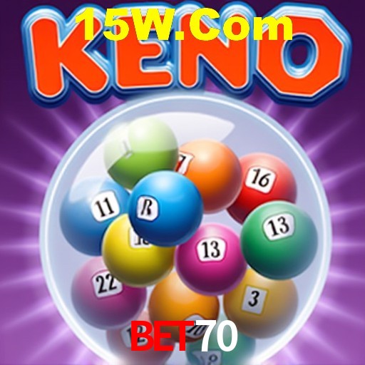 Apostas de Tênis Bet70