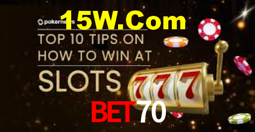 Bet70,Bet70.Com