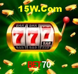 Sistemas de Segurança Bet70
