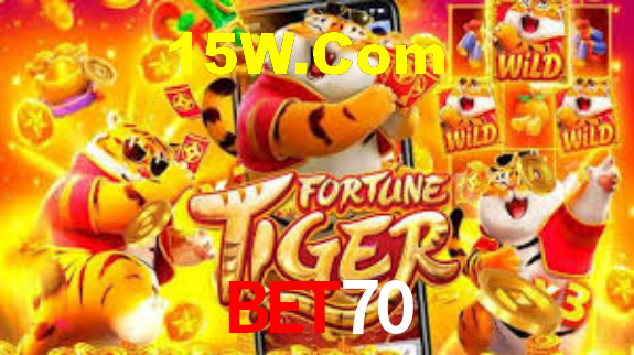PIX Instantâneo Bet70