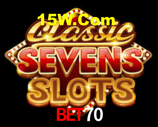 Bet70