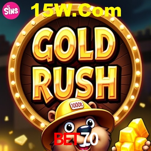 Jogo Spaceman Bet70