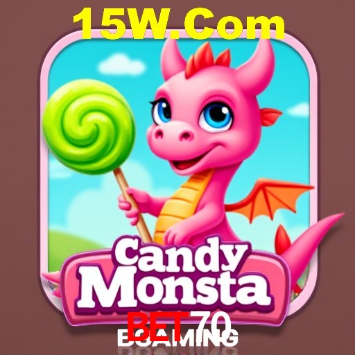 Estatísticas Crash Games Bet70