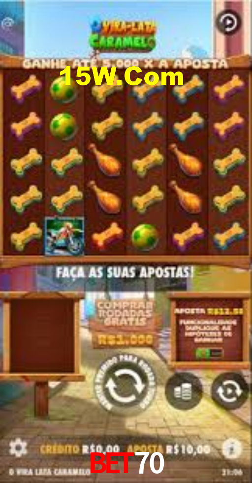 Bet70: Jogue Crash e Experimente Alta Recompensa Instantânea