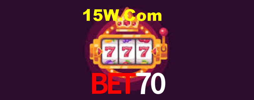 Bet70,Bet70.Com