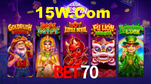 Bet70,Bet70.Com