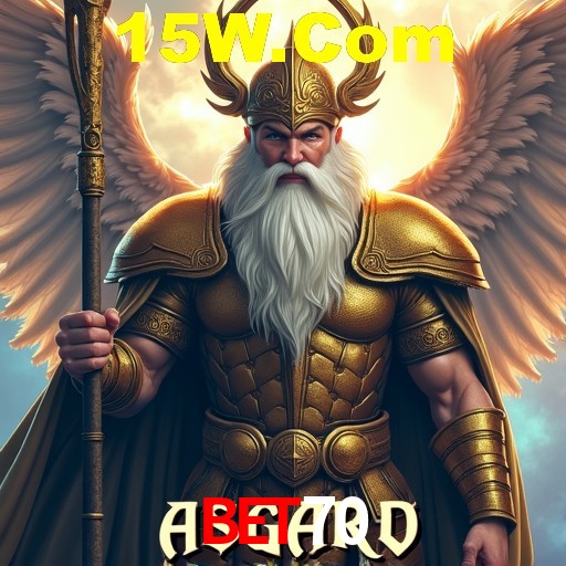 Jogo Aviator Bet70