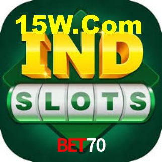 Bet70.Com