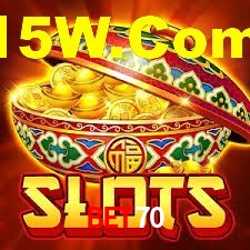 Bet70